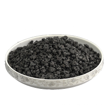 Low sulfur graphitized petroleum pet coke supplier competitive price